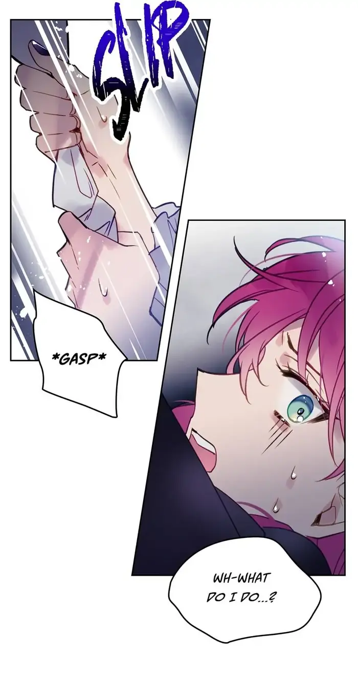 Villains Are Destined to Die Chapter 20 image 26_optimized